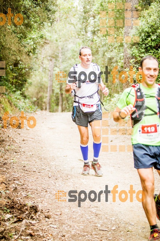 Esport Foto - Esportfoto .CAT - Fotos de Helly Hansen Ultratrail Collserola 2014 - Dorsal [254] -   1416696143_3917.jpg