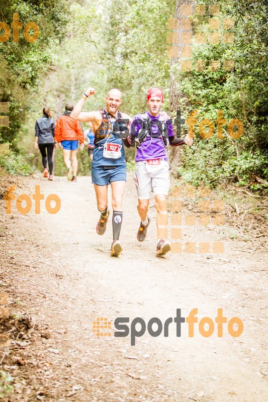 Esport Foto - Esportfoto .CAT - Fotos de Helly Hansen Ultratrail Collserola 2014 - Dorsal [238] -   1416696174_3928.jpg