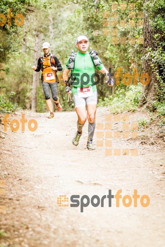 Esport Foto - Esportfoto .CAT - Fotos de Helly Hansen Ultratrail Collserola 2014 - Dorsal [26] -   1416696193_3935.jpg