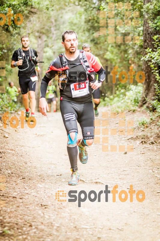 Esport Foto - Esportfoto .CAT - Fotos de Helly Hansen Ultratrail Collserola 2014 - Dorsal [392] -   1416696201_3938.jpg