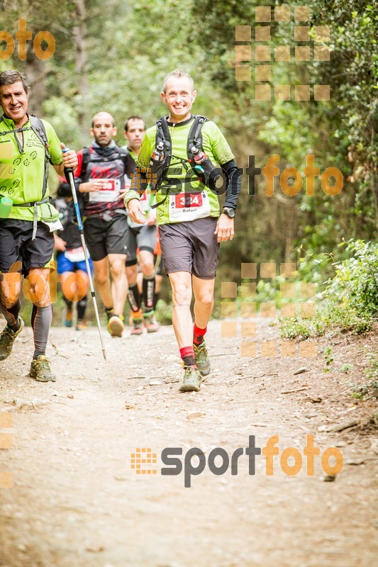 esportFOTO - Helly Hansen Ultratrail Collserola 2014 [1416696212_3942.jpg]