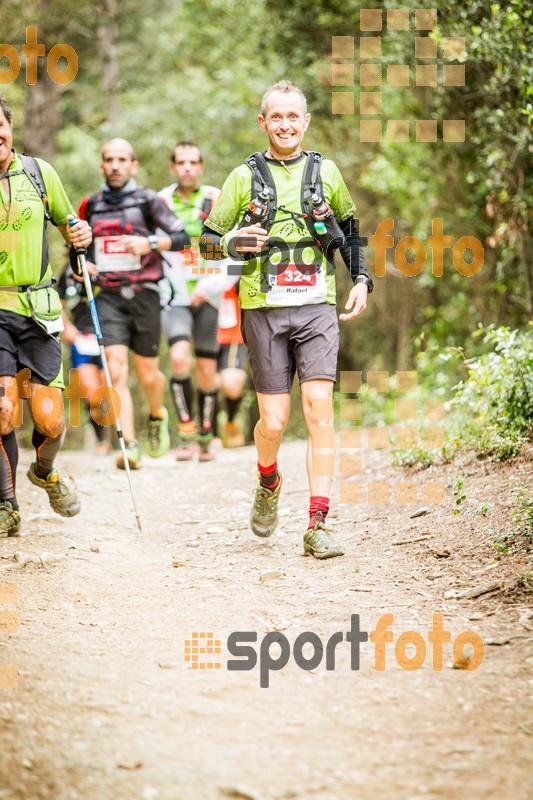 Esport Foto - Esportfoto .CAT - Fotos de Helly Hansen Ultratrail Collserola 2014 - Dorsal [324] -   1416696215_3943.jpg