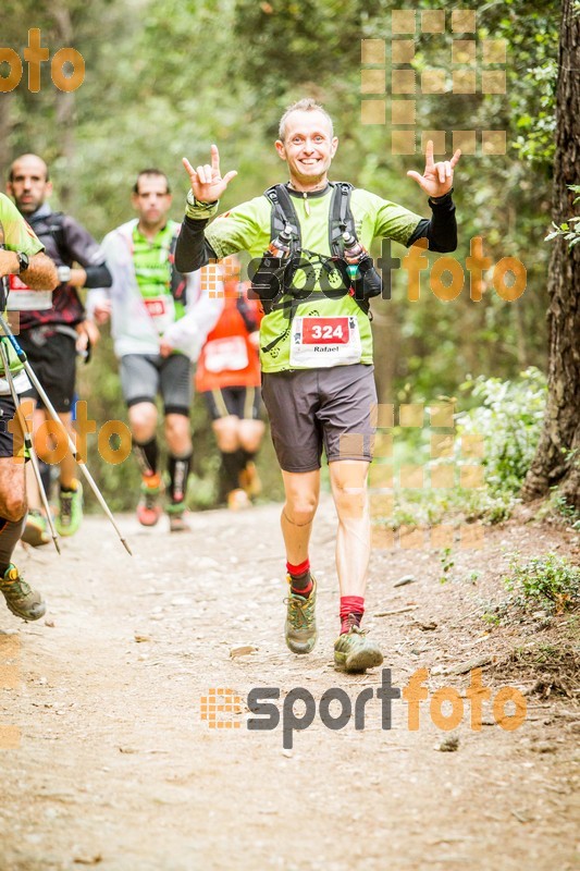 esportFOTO - Helly Hansen Ultratrail Collserola 2014 [1416696217_3944.jpg]