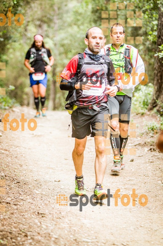 Esport Foto - Esportfoto .CAT - Fotos de Helly Hansen Ultratrail Collserola 2014 - Dorsal [338] -   1416696226_3947.jpg