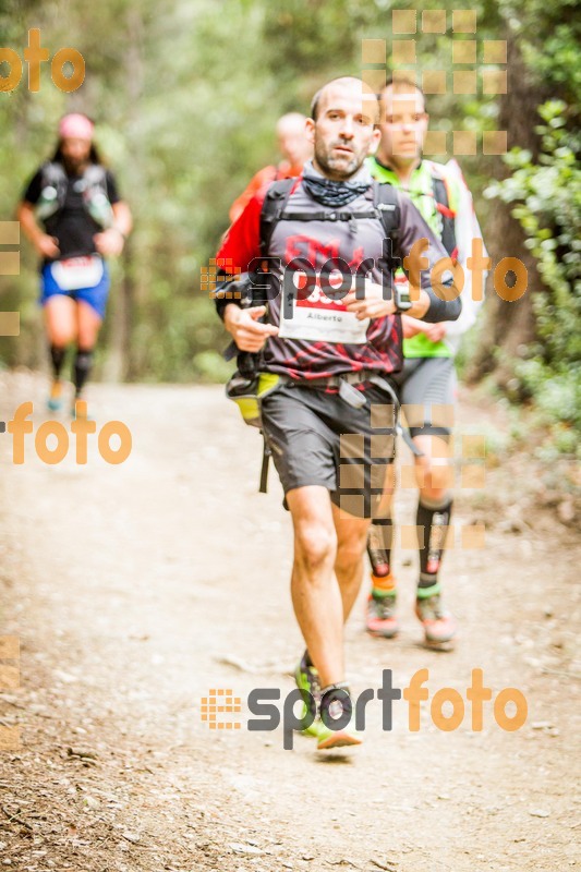 Esport Foto - Esportfoto .CAT - Fotos de Helly Hansen Ultratrail Collserola 2014 - Dorsal [338] -   1416696228_3948.jpg