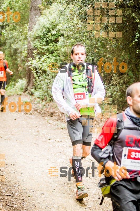 Esport Foto - Esportfoto .CAT - Fotos de Helly Hansen Ultratrail Collserola 2014 - Dorsal [333] -   1416696231_3949.jpg