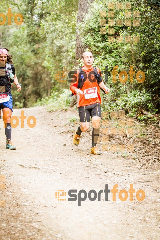 Esport Foto - Esportfoto .CAT - Fotos de Helly Hansen Ultratrail Collserola 2014 - Dorsal [485] -   1416696237_3951.jpg