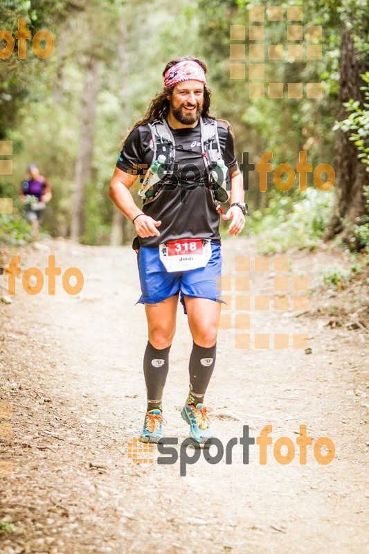 Esport Foto - Esportfoto .CAT - Fotos de Helly Hansen Ultratrail Collserola 2014 - Dorsal [318] -   1416696239_3952.jpg