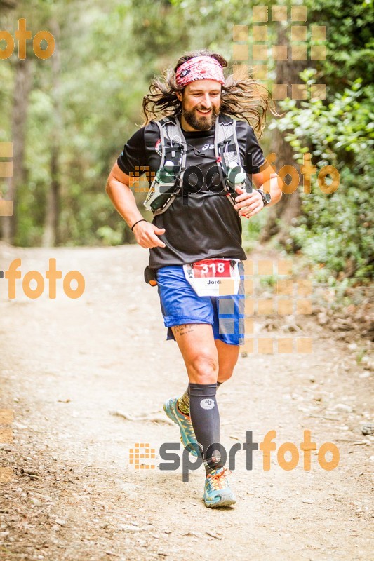 Esport Foto - Esportfoto .CAT - Fotos de Helly Hansen Ultratrail Collserola 2014 - Dorsal [318] -   1416696242_3953.jpg