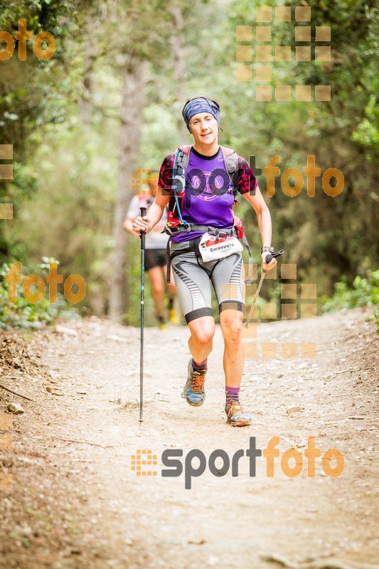 Esport Foto - Esportfoto .CAT - Fotos de Helly Hansen Ultratrail Collserola 2014 - Dorsal [524] -   1416696248_3955.jpg