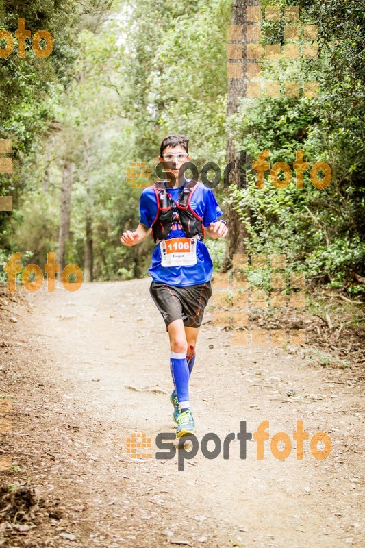 esportFOTO - Helly Hansen Ultratrail Collserola 2014 [1416696256_3958.jpg]