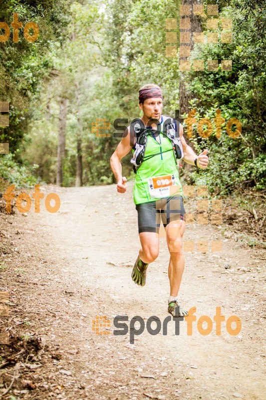 Esport Foto - Esportfoto .CAT - Fotos de Helly Hansen Ultratrail Collserola 2014 - Dorsal [999] -   1416696261_3960.jpg