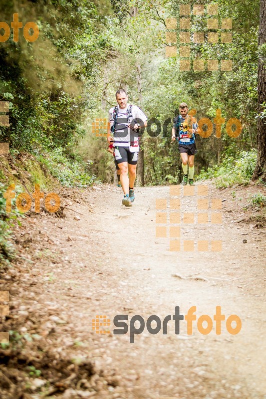 Esport Foto - Esportfoto .CAT - Fotos de Helly Hansen Ultratrail Collserola 2014 - Dorsal [540] -   1416696264_3961.jpg