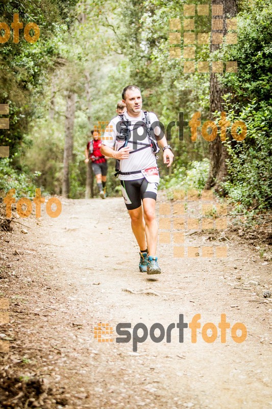 Esport Foto - Esportfoto .CAT - Fotos de Helly Hansen Ultratrail Collserola 2014 - Dorsal [540] -   1416696267_3962.jpg