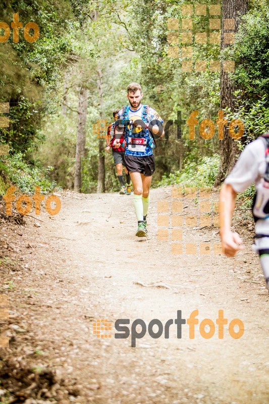 Esport Foto - Esportfoto .CAT - Fotos de Helly Hansen Ultratrail Collserola 2014 - Dorsal [357] -   1416696269_3963.jpg