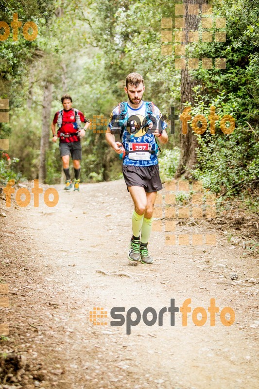 Esport Foto - Esportfoto .CAT - Fotos de Helly Hansen Ultratrail Collserola 2014 - Dorsal [357] -   1416696272_3964.jpg