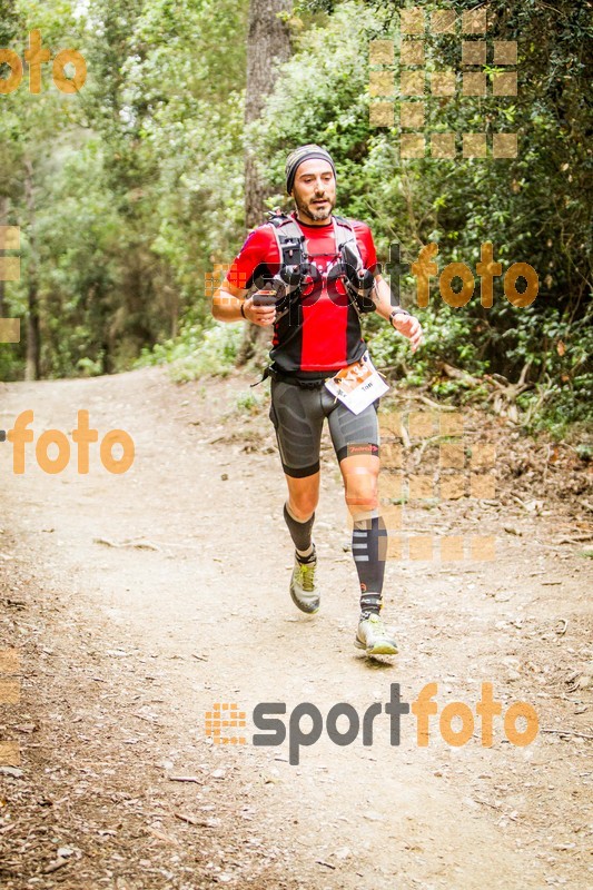 Esport Foto - Esportfoto .CAT - Fotos de Helly Hansen Ultratrail Collserola 2014 - Dorsal [1133] -   1416696289_3970.jpg