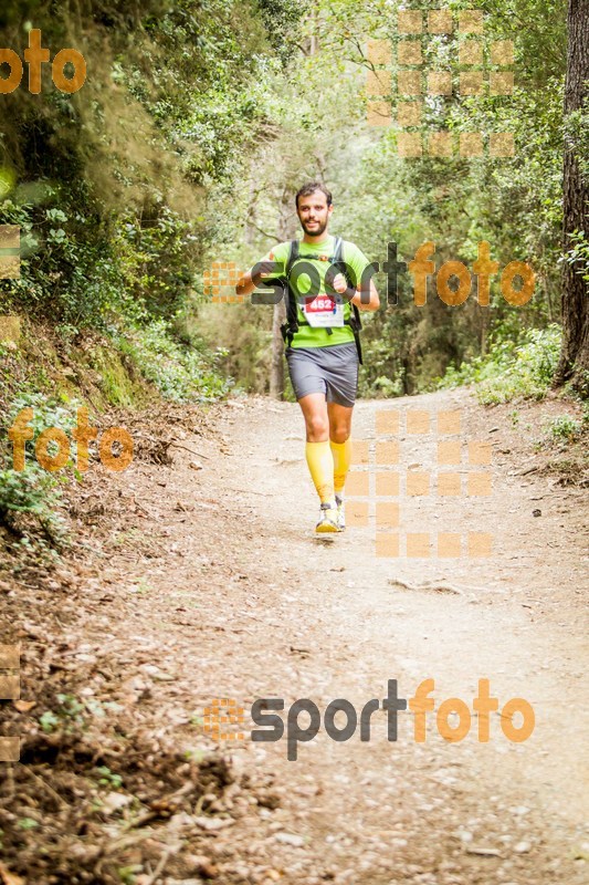 Esport Foto - Esportfoto .CAT - Fotos de Helly Hansen Ultratrail Collserola 2014 - Dorsal [452] -   1416696300_3974.jpg