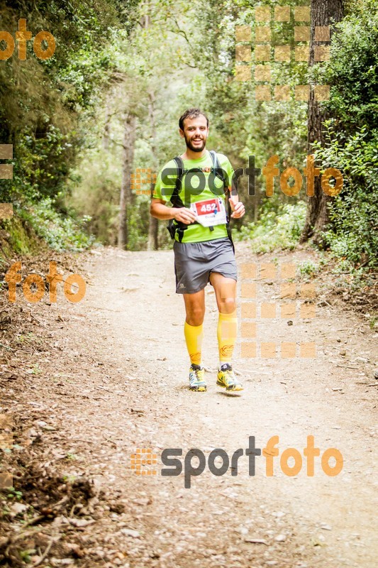 esportFOTO - Helly Hansen Ultratrail Collserola 2014 [1416696302_3975.jpg]