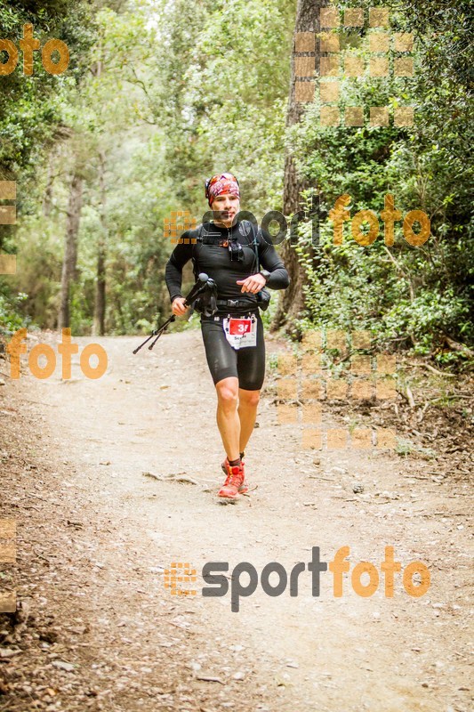 esportFOTO - Helly Hansen Ultratrail Collserola 2014 [1416696308_3977.jpg]