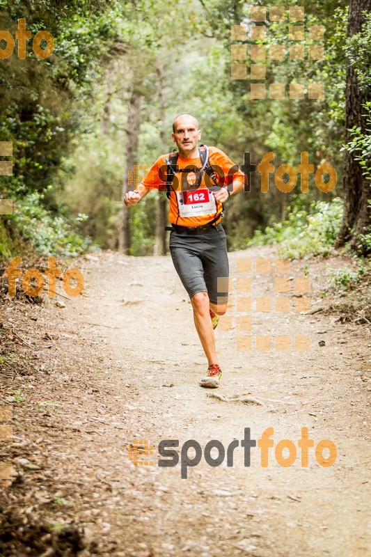 esportFOTO - Helly Hansen Ultratrail Collserola 2014 [1416696311_3978.jpg]