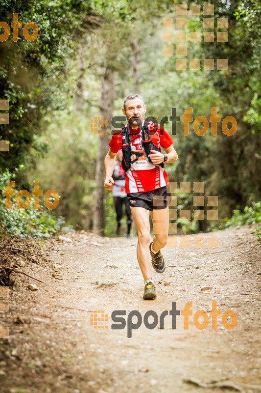 esportFOTO - Helly Hansen Ultratrail Collserola 2014 [1416696327_3984.jpg]