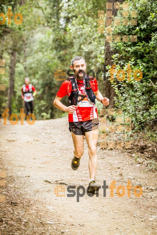 esportFOTO - Helly Hansen Ultratrail Collserola 2014 [1416696330_3985.jpg]