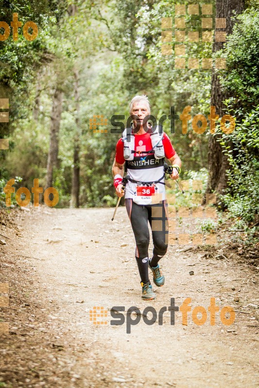 Esport Foto - Esportfoto .CAT - Fotos de Helly Hansen Ultratrail Collserola 2014 - Dorsal [36] -   1416696335_3987.jpg