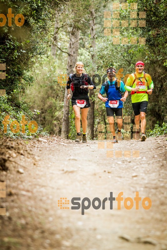 Esport Foto - Esportfoto .CAT - Fotos de Helly Hansen Ultratrail Collserola 2014 - Dorsal [275] -   1416696338_3988.jpg