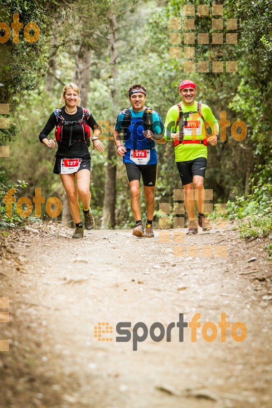 Esport Foto - Esportfoto .CAT - Fotos de Helly Hansen Ultratrail Collserola 2014 - Dorsal [275] -   1416696341_3989.jpg