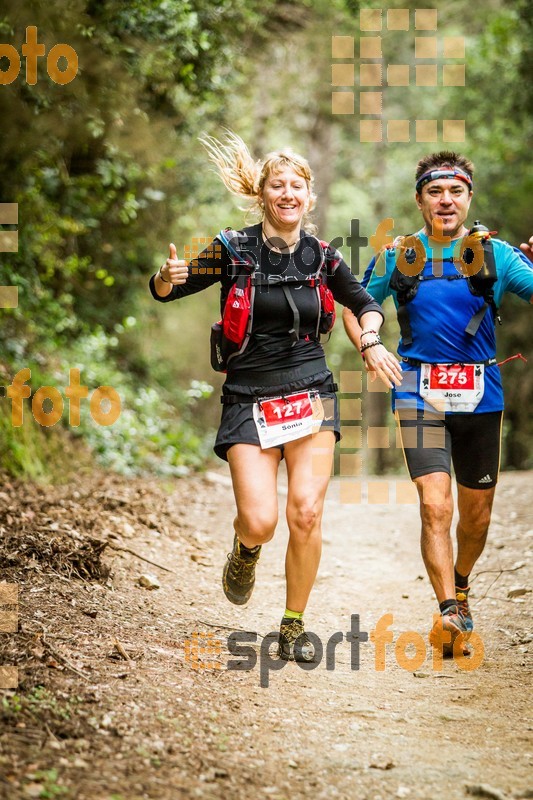 Esport Foto - Esportfoto .CAT - Fotos de Helly Hansen Ultratrail Collserola 2014 - Dorsal [275] -   1416696346_3991.jpg