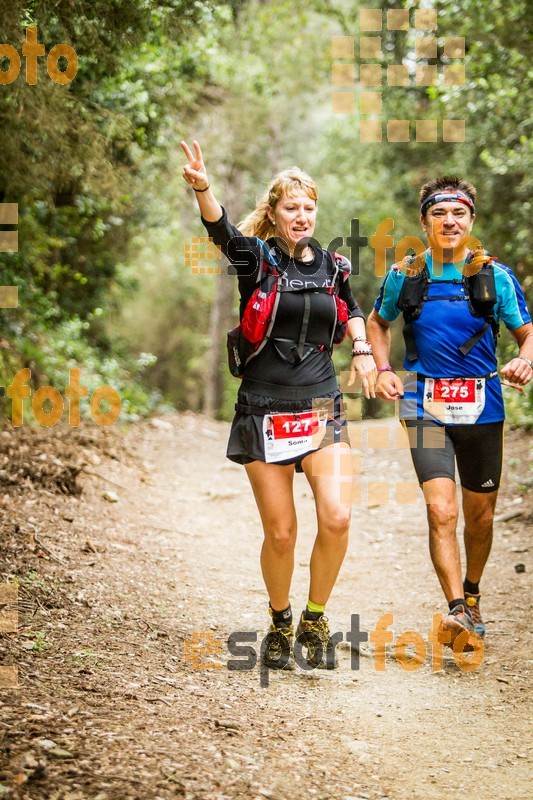 esportFOTO - Helly Hansen Ultratrail Collserola 2014 [1416696349_3992.jpg]