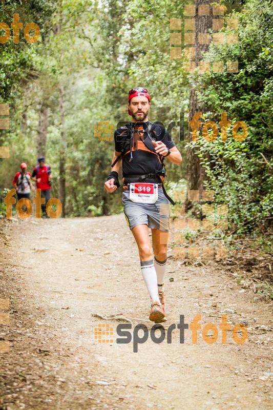 Esport Foto - Esportfoto .CAT - Fotos de Helly Hansen Ultratrail Collserola 2014 - Dorsal [319] -   1416696354_3994.jpg