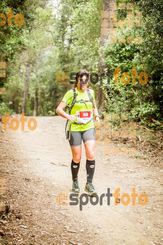 Esport Foto - Esportfoto .CAT - Fotos de Helly Hansen Ultratrail Collserola 2014 - Dorsal [88] -   1416696376_4002.jpg