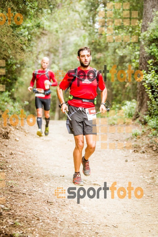 Esport Foto - Esportfoto .CAT - Fotos de Helly Hansen Ultratrail Collserola 2014 - Dorsal [468] -   1416696379_4003.jpg