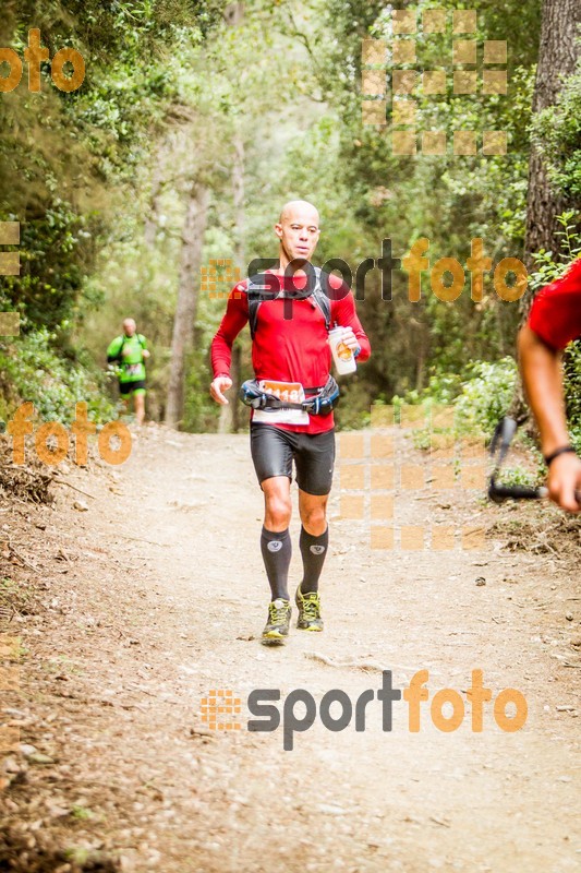 Esport Foto - Esportfoto .CAT - Fotos de Helly Hansen Ultratrail Collserola 2014 - Dorsal [1118] -   1416696382_4004.jpg