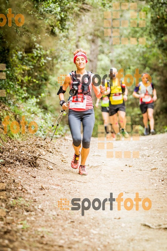 Esport Foto - Esportfoto .CAT - Fotos de Helly Hansen Ultratrail Collserola 2014 - Dorsal [136] -   1416696395_4009.jpg