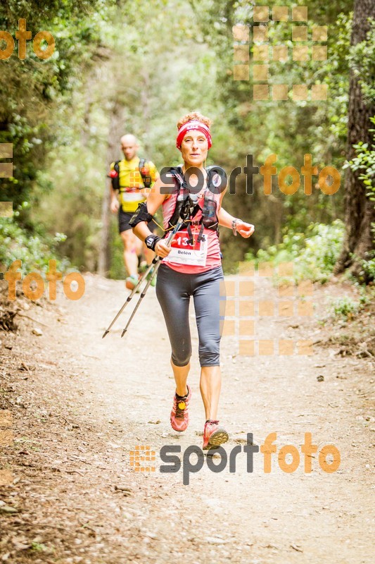 Esport Foto - Esportfoto .CAT - Fotos de Helly Hansen Ultratrail Collserola 2014 - Dorsal [136] -   1416696398_4010.jpg