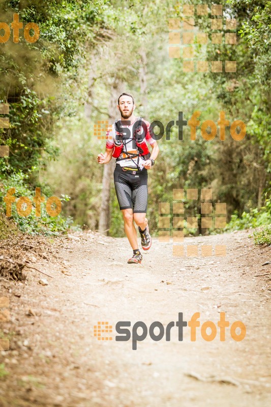 Esport Foto - Esportfoto .CAT - Fotos de Helly Hansen Ultratrail Collserola 2014 - Dorsal [706] -   1416696420_4018.jpg