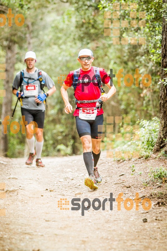 Esport Foto - Esportfoto .CAT - Fotos de Helly Hansen Ultratrail Collserola 2014 - Dorsal [343] -   1416696431_4022.jpg