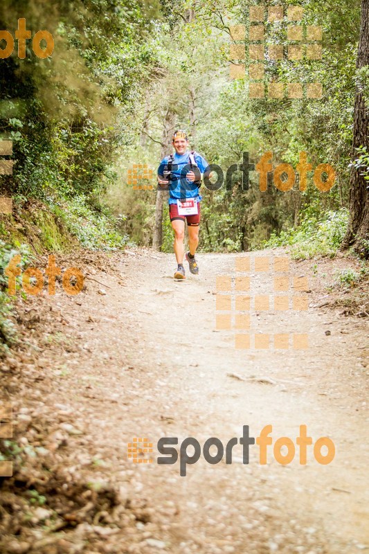 esportFOTO - Helly Hansen Ultratrail Collserola 2014 [1416696455_4031.jpg]