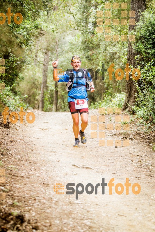 Esport Foto - Esportfoto .CAT - Fotos de Helly Hansen Ultratrail Collserola 2014 - Dorsal [281] -   1416696458_4032.jpg