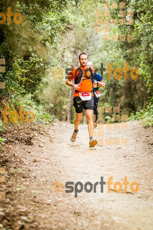 esportFOTO - Helly Hansen Ultratrail Collserola 2014 [1416697381_4033.jpg]