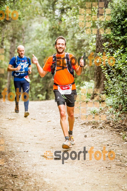 esportFOTO - Helly Hansen Ultratrail Collserola 2014 [1416697384_4034.jpg]