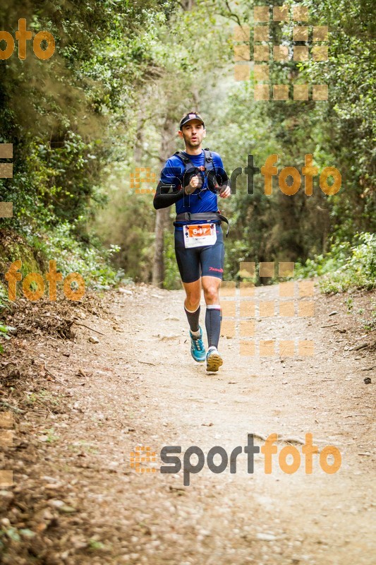 Esport Foto - Esportfoto .CAT - Fotos de Helly Hansen Ultratrail Collserola 2014 - Dorsal [647] -   1416697400_4040.jpg