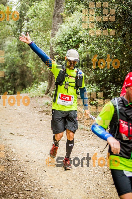 esportFOTO - Helly Hansen Ultratrail Collserola 2014 [1416697420_4047.jpg]