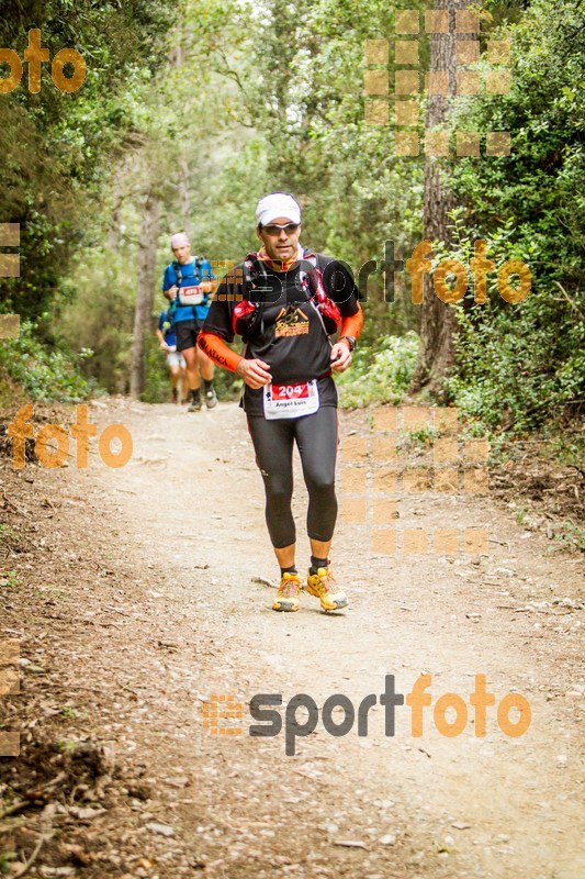 esportFOTO - Helly Hansen Ultratrail Collserola 2014 [1416697428_4050.jpg]