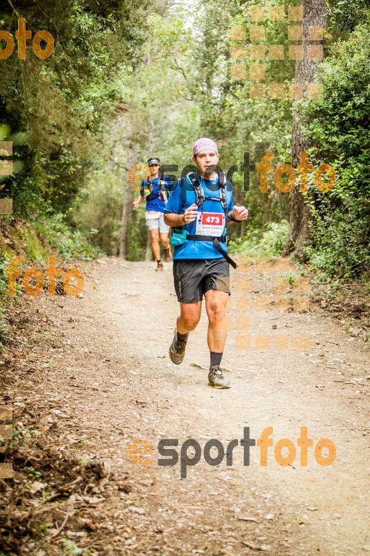 Esport Foto - Esportfoto .CAT - Fotos de Helly Hansen Ultratrail Collserola 2014 - Dorsal [473] -   1416697433_4052.jpg