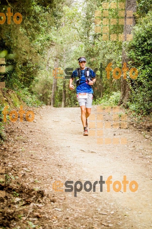 Esport Foto - Esportfoto .CAT - Fotos de Helly Hansen Ultratrail Collserola 2014 - Dorsal [996] -   1416697436_4053.jpg