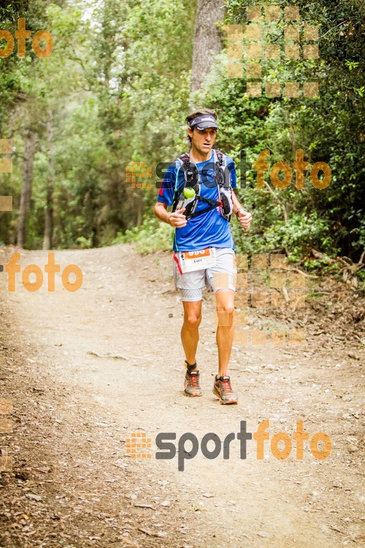 Esport Foto - Esportfoto .CAT - Fotos de Helly Hansen Ultratrail Collserola 2014 - Dorsal [996] -   1416697439_4054.jpg